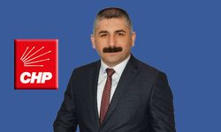 "Partimizin belediyelerinde çalışıp evine ekmek götürenlere büyük bir linç girişimi yapılıyor"