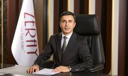 Zeray GYO’nun halka arzına 2 kat talep geldi