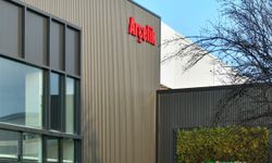 Türkiye’de her 10 tüketiciden 8’i daha akıllı ve enerji verimli cihazlar istiyor