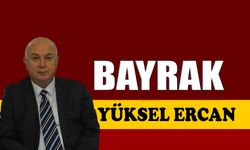 Bayrak