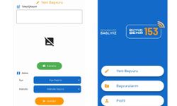 Çek İlet 2025’te 5 binin üzerinde talep iletti