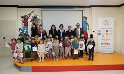 SEDAŞ, Enerji Verimliliği Haftası’nda gelecek nesilleri bilinçlendirdi