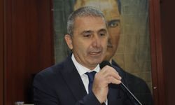 Şirin: 16 Ocak, kalemin ve hakikatin onur günüdür