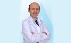 Sağlıklı bir kış için ihmale gelmez 7 tetkik!