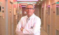 45 yaş üzerine kolonoskopi uyarısı!