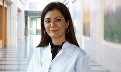 Kanser tedavisinde alternatif yöntemlere dikkat!