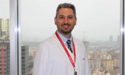 Serviks kanserini önlemenin 6 önemli yolu!