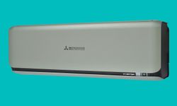 Mitsubishi Heavy’den kış aylarına özel kampanya