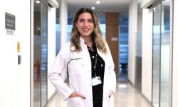 Ağız bakımı ilk dişler çıkmadan başlamalı!