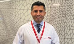 İnflamatuar bağırsak hastalığının 8 işaretine dikkat!