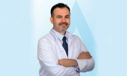 Omzunuz “donmuş” olabilir!