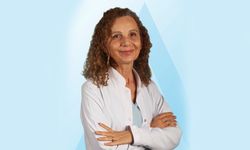 Kışın cilt kuruluğuna karşı 6 etkili önlem!