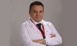 Epilepsi nöbetleri cerrahi ile ortadan kalkabiliyor!