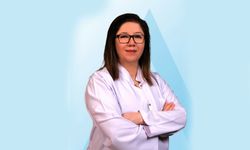 Bu belirtilerin nedeni lipödem olabilir!