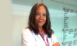 Bilinçsiz yapılan egzersizler bel fıtığı ve menisküs nedeni