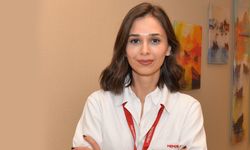 Kış aylarında gripten korunmanın 6 etkili yolu