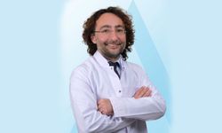 Kan sulandırıcı hakkında en çok yöneltilen 6 soru