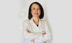 Kronik ağrılara ameliyatsız doğal tedavi: Proloterapi