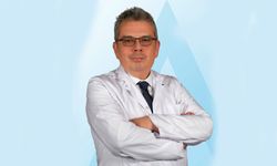 Parkinson hastalığı gençleri de tehdit ediyor!