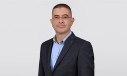 Aras Kargo’da üst düzey atama