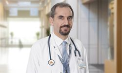 C vitamininin fazlası böbrek taşı riskini artırıyor