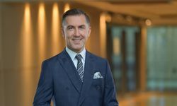 Garanti BBVA’dan FIAT bayilerinde anında taşıt kredisi dönemi