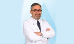 Eklemlerde artan ağrı, şişlik ve sertliğe dikkat!