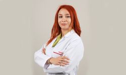 Kaliteli uyku ve daha sağlıklı bir yaşam için 5 adım