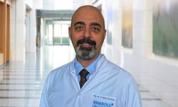 Sessiz pandemi: Antibiyotik direnci