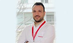 Kapalı cerrahinin 4 önemli avantajı