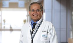 Vardiyalı işler melatonin hormonunu azaltıyor