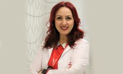 Mikroplastikler bebek sahibi olma şansını düşürebilir