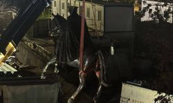 Elüstü: Sürecin sonuna kadar takipçisi olacağız