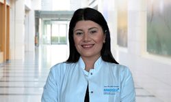 Stres duygusal açlığı artırıyor