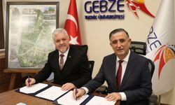 GTÜ ve Lüleburgaz Belediyesi iş birliği