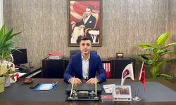 Ayata: 2026 zammı, sağlık çalışanlarına yönelik bir sefalet zammıdır