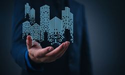 Kentsel dönüşümde e-tebligata yanıt vermeyenler satış riski altında