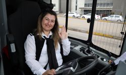 Hayaller direksiyon başında gerçek oluyor