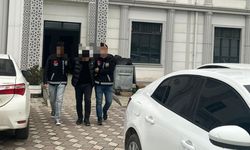 Gebze’de kasten yaralama suçlusu şahıs yakalandı