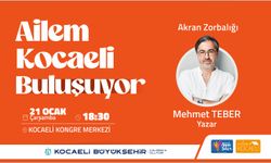 Akran zorbalığına karşı önemli adım