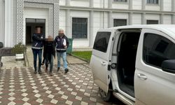 Gebze’de iş yerinden cep telefonu hırsızlığı yapan şahıs yakalandı