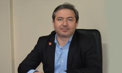 Aydemir: Çayırova’nın engellerini kaldırın
