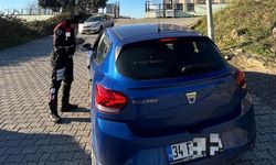 Dilovası’nda Güvenli Okul Uygulaması’nda 3 aranan şahıs yakalandı