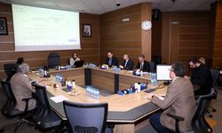 Huzur kaçıran 164 şoföre 484 bin TL ceza