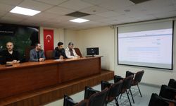 Gebze Millet Bahçesi Kavşağı için ihale tamam