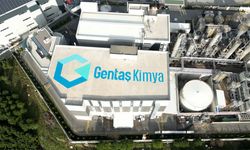 Gentaş Kimya’dan küresel taleple büyüme hamlesi