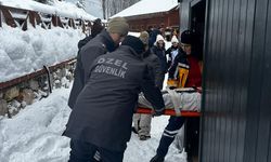 Güvenlikten sağlığa, her yerde onlar var