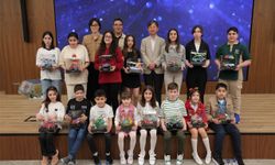 Hyundai Resim Yarışması’nda başvuru tarihi 31 Ocak’a uzatıldı