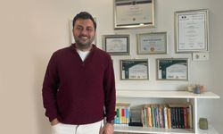 Bir tıkla başlayan felaket: Sanal kumar