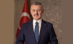 “16 Ocak, Cumhuriyet’imizin ilanına giden yoldaki en önemli yapı taşıdır”